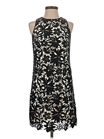 Banana Republic Cocktail Dress (view 1)