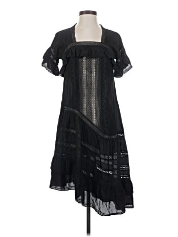 Blumarine Casual Dress (view 1)