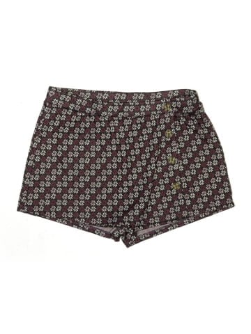 Ultra Flirt Skort (view 1)