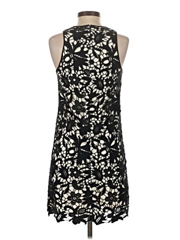 Banana Republic Cocktail Dress (view 2)