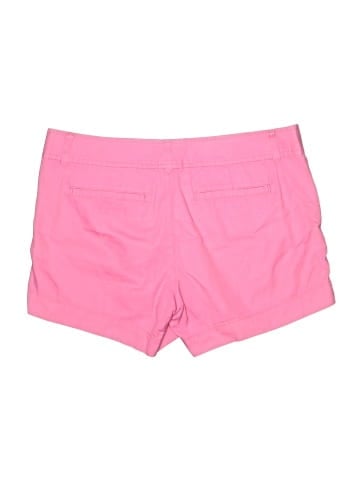 Lilly Pulitzer Shorts (view 2)
