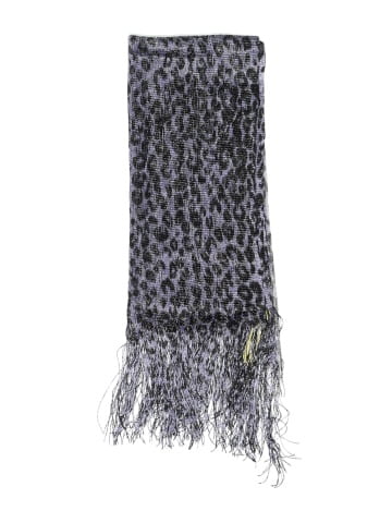 Appraisal Scarf (view 2)