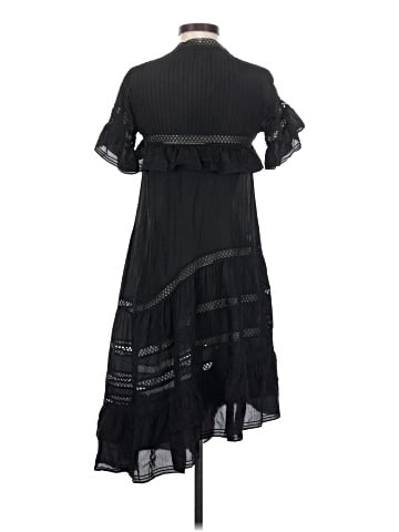 Blumarine Casual Dress (view 2)