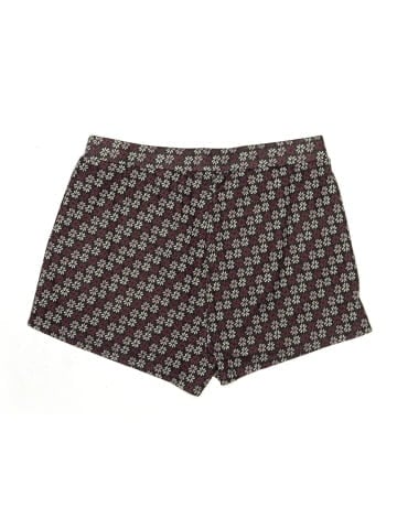 Ultra Flirt Skort (view 2)