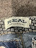 Ariat Blue Jeans Size 28 waist - photo 7