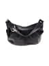 Coach Factory 100% Leather Black Leather Hobo One size - photo 1