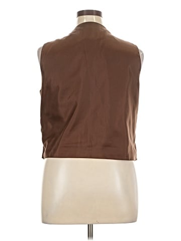 Route 66 Vest (view 2)