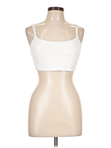 Athleta Tank Top (view 1)