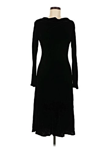 Spiegel Cocktail Dress (view 1)