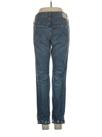 Adriano Goldschmied Jeans (view 2)