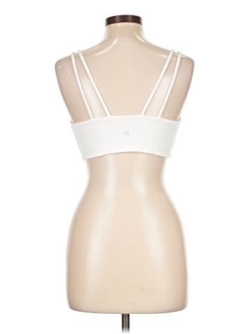 Athleta Tank Top (view 2)