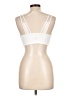 Athleta Ivory Tank Top Size L - photo 2