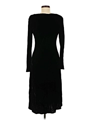 Spiegel Cocktail Dress (view 2)
