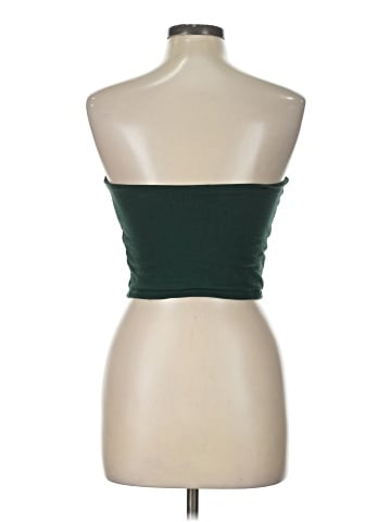 Garage Tube Top (view 2)