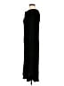 Spiegel Black Cocktail Dress Size 8 - photo 5