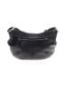 Coach Factory 100% Leather Black Leather Hobo One size - photo 3