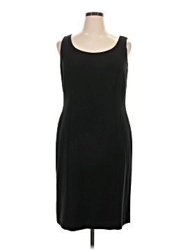Tahari by ASL Cocktail Dress (view 1)