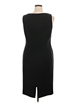 Tahari by ASL Cocktail Dress (view 2)