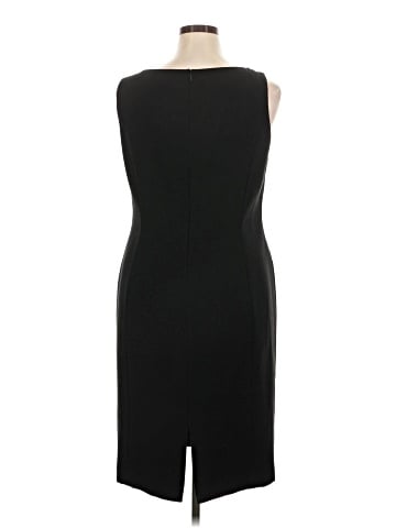 Tahari by ASL Cocktail Dress (view 2)