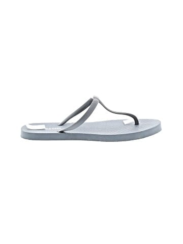 Old Navy Flip Flops (view 1)