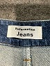 Reformation Jeans Blue Jeans Size 28 waist - photo 7