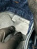 Reformation Jeans Blue Jeans Size 28 waist - photo 8