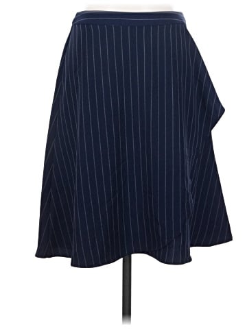 Banana Republic Factory Store Casual Skirt (view 1)