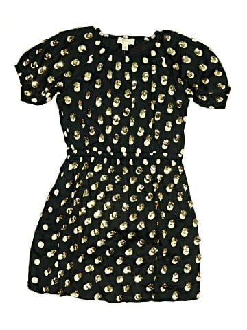 Crewcuts Dress (view 1)