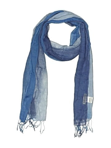 Novica Scarf (view 1)