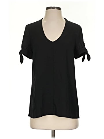 ModCloth Short Sleeve T-Shirt (view 1)