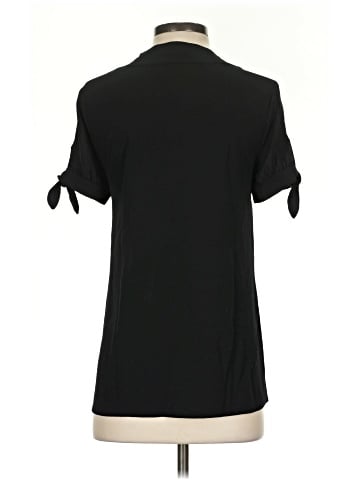 ModCloth Short Sleeve T-Shirt (view 2)