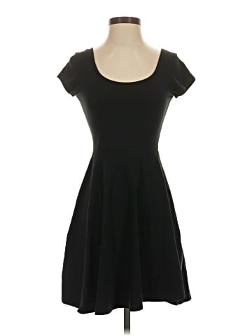 rue21 Casual Dress (view 1)
