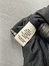 Cato Stripes Black Casual Dress Size 18 - photo 8