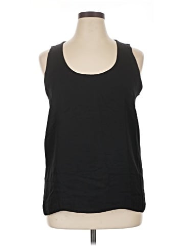 Ann Taylor Tank Top (view 1)
