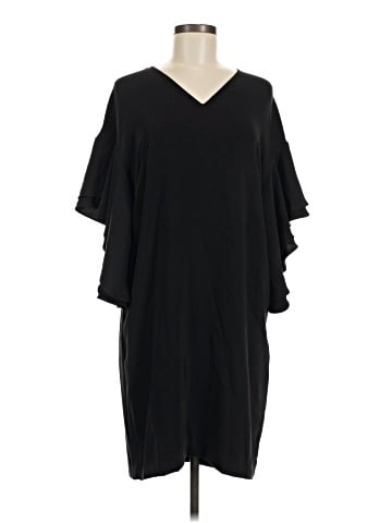 Lauren by Ralph Lauren Casual Dress (view 1)