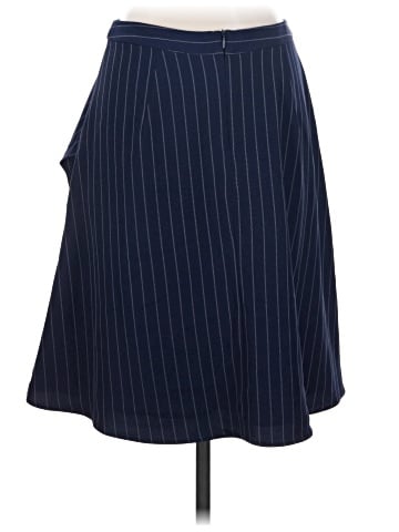 Banana Republic Factory Store Casual Skirt (view 2)