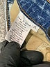 Rag & Bone Stars Blue Jeans Size 25 waist - photo 8