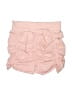 Fabletics Pink Shorts Size S (estimated) - photo 1