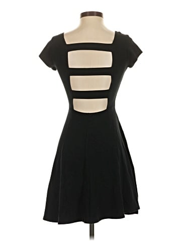 rue21 Casual Dress (view 2)