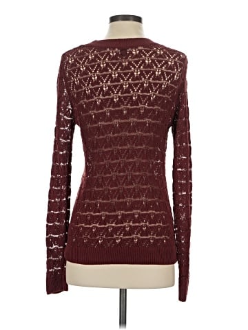 Anne Klein Pullover Sweater (view 2)