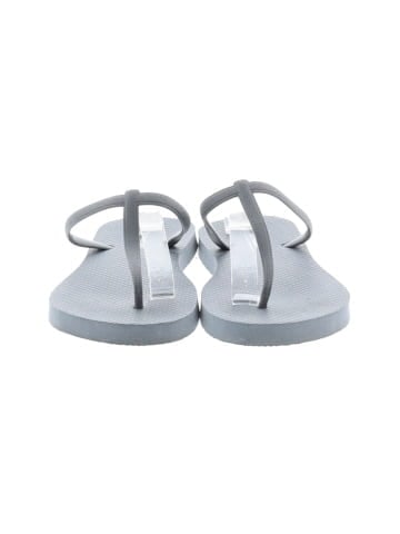 Old Navy Flip Flops (view 2)