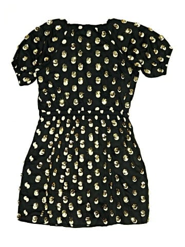 Crewcuts Dress (view 2)