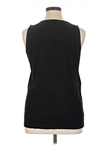 Ann Taylor Tank Top (view 2)