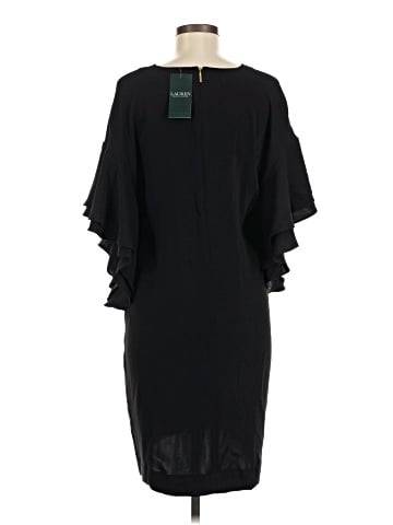 Lauren by Ralph Lauren Casual Dress (view 2)