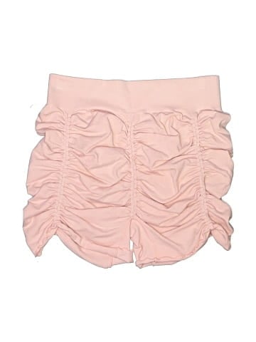 Fabletics Shorts (view 2)