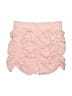 Fabletics Pink Shorts Size S (estimated) - photo 2