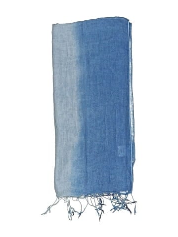Novica Scarf (view 2)