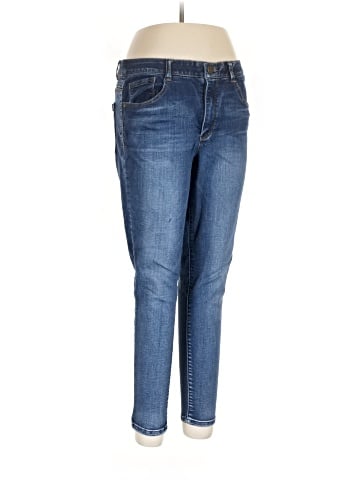 Wit & Wisdom Jeans (view 1)