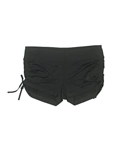 Gap Fit Athletic Shorts (view 1)