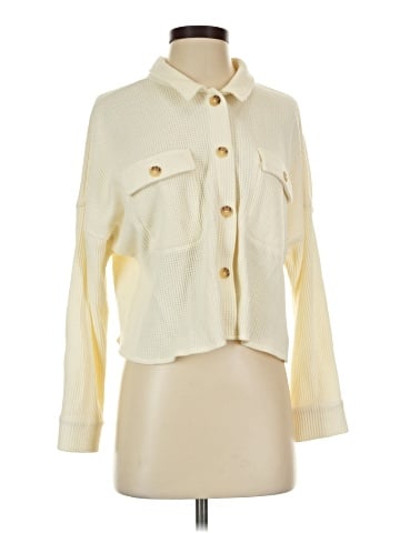 O'Neill Cardigan (view 1)